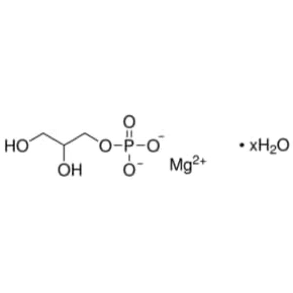 17766-50G, Merck