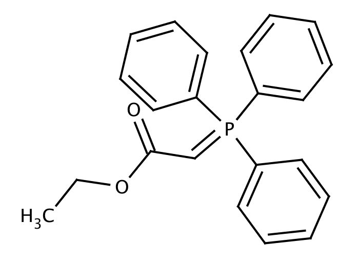 17775967, Molekula