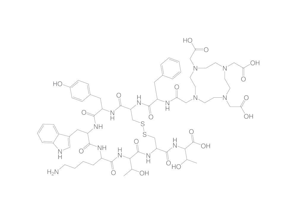 Peptides & Biochemicals