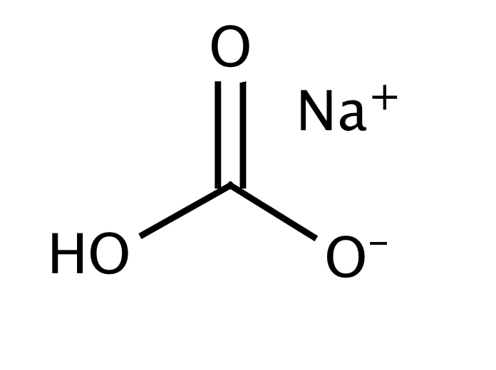 17812623, Molekula