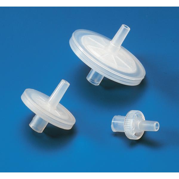 17820----------Q, Omnilab