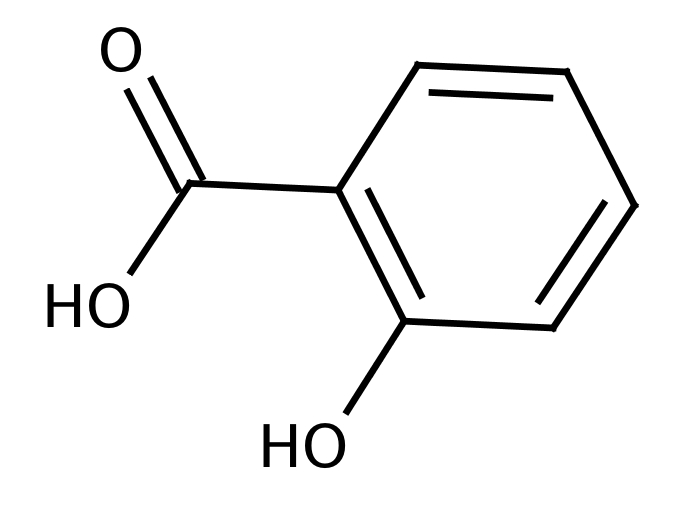 17820272, Molekula