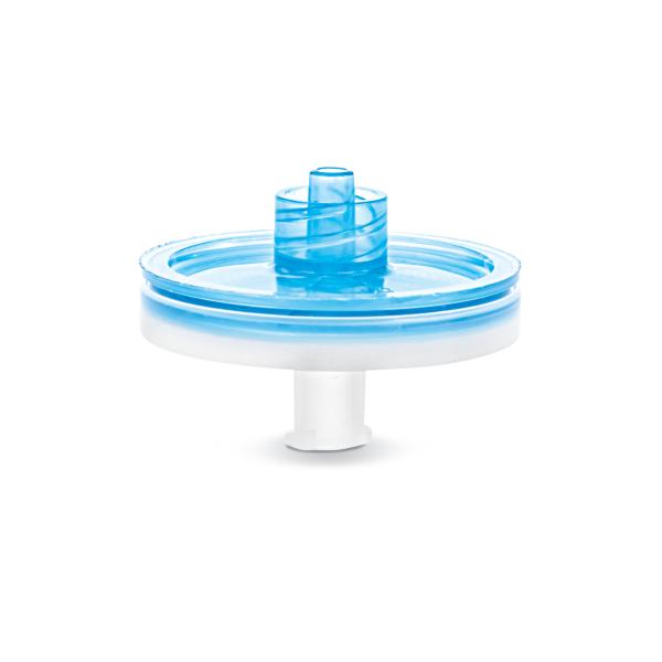 17823----------Q, Omnilab