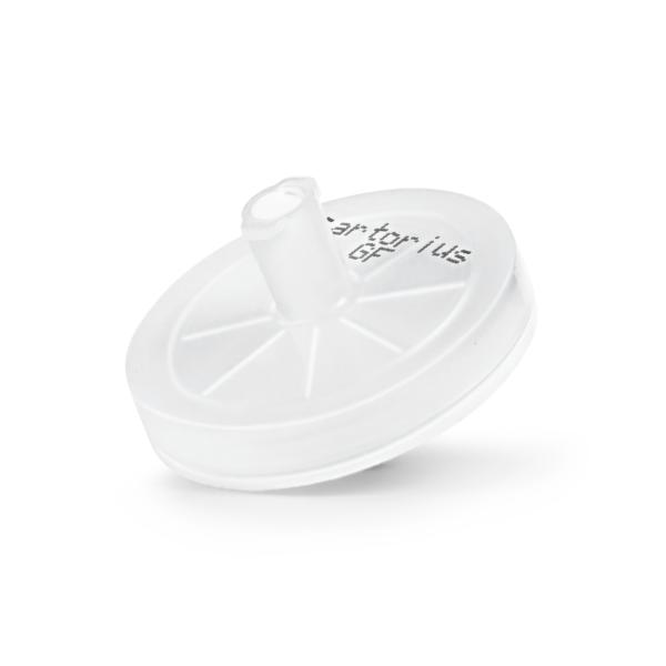 17824----------Q, Omnilab