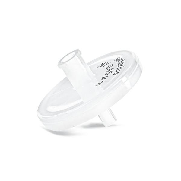 17846----------R, Omnilab