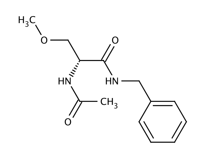 17849212, Molekula