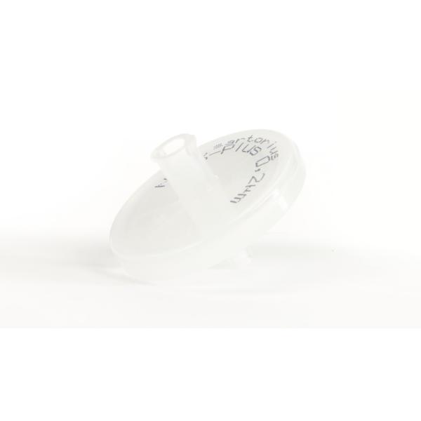 1784B----------Q, Omnilab