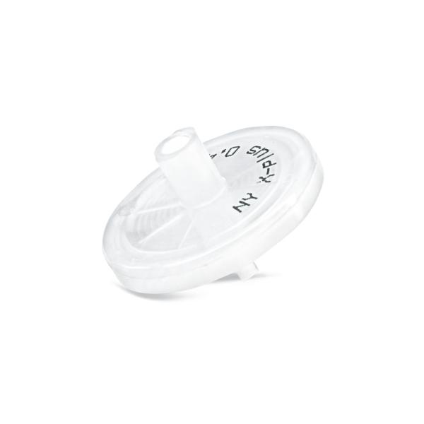 1784C----------K, Omnilab