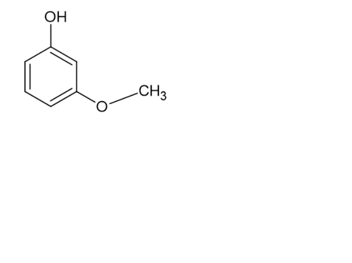 17878090, Molekula