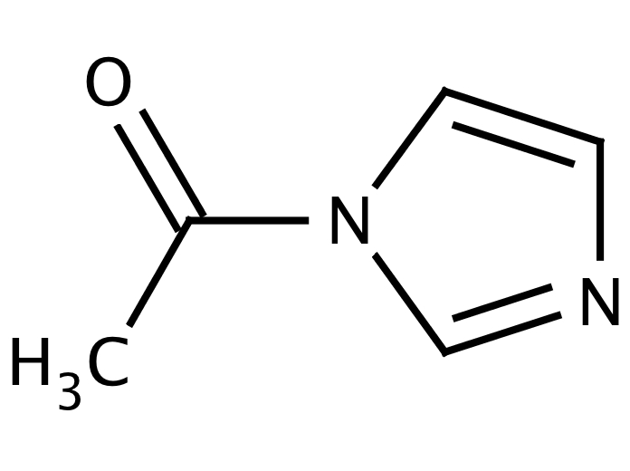 17909705, Molekula