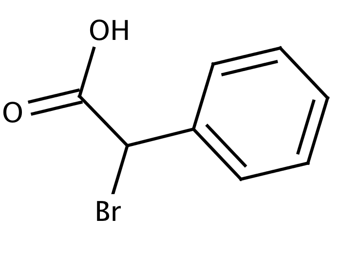 17945491, Molekula