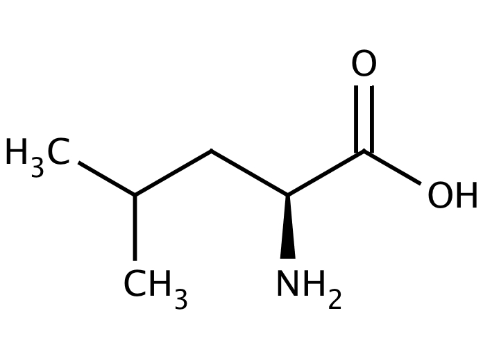 17954292, Molekula