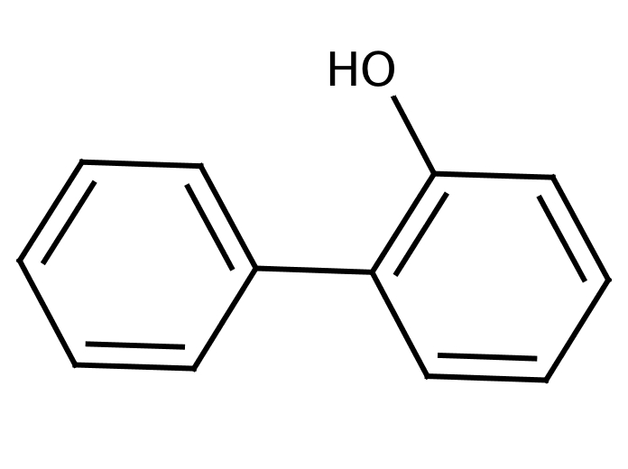 17965820, Molekula