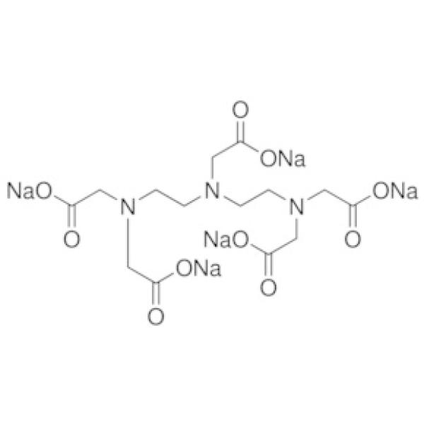 17969-500ML, Merck