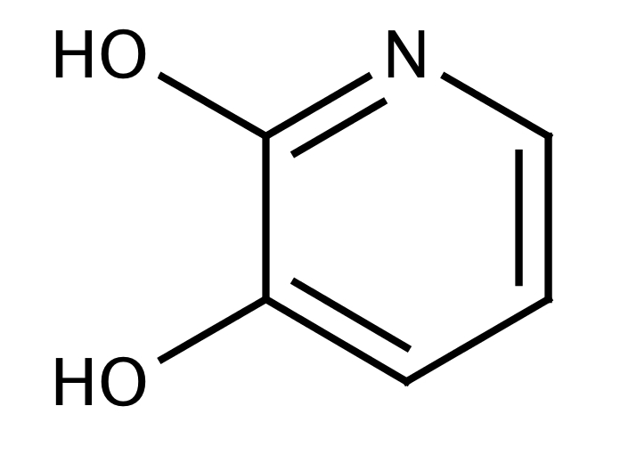 17976019, Molekula
