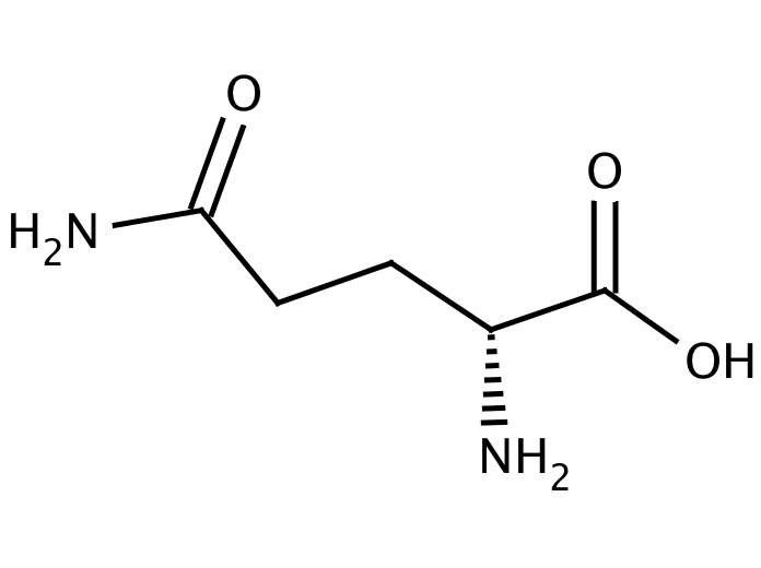 D-Glutamine [5959-95-5]