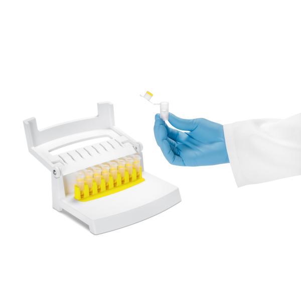 17C07FT--480, Omnilab