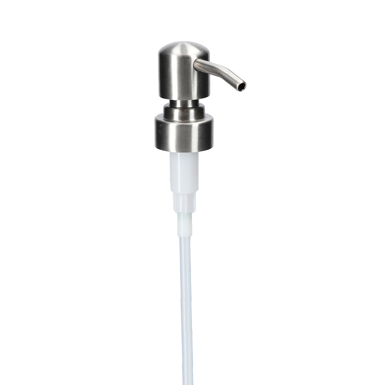 18-2310-28/410, Rixius