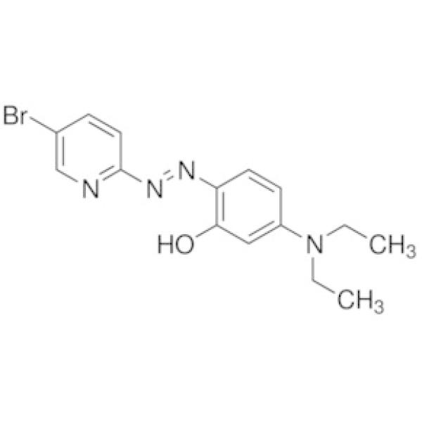 180017-1G, Merck