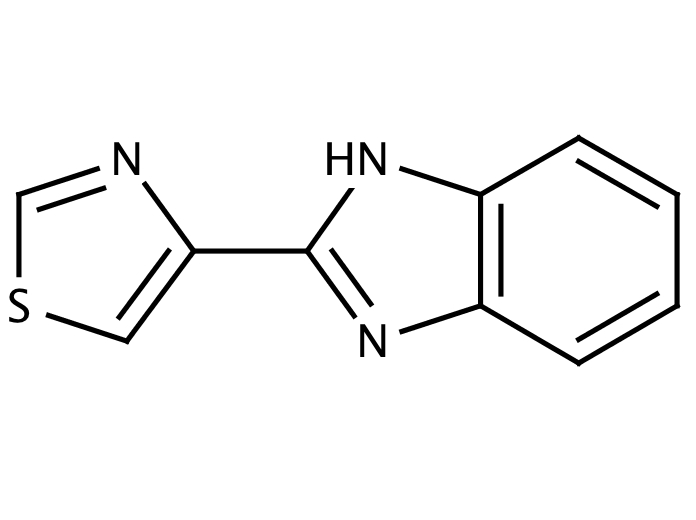 18010795, Molekula