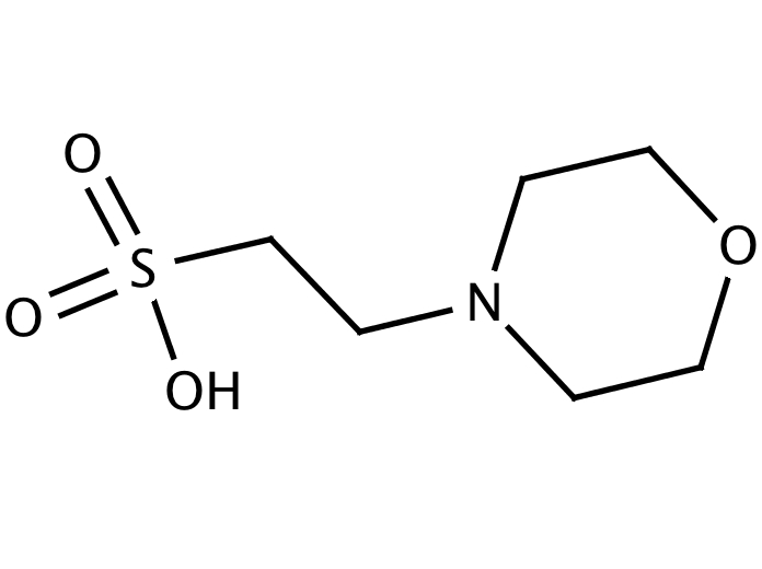 18031947, Molekula
