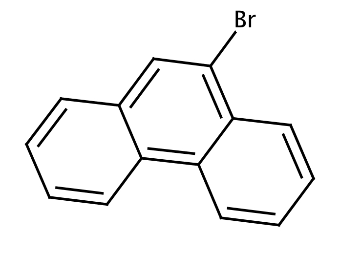 18076504, Molekula
