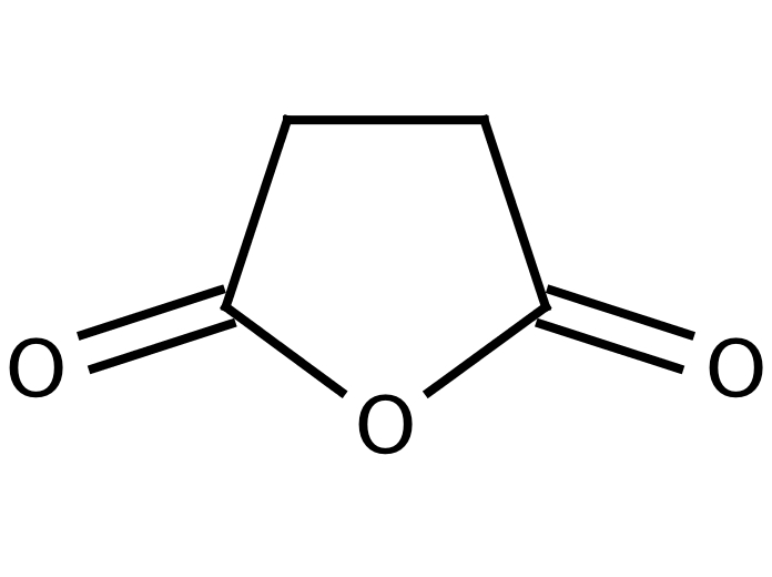 18083986, Molekula