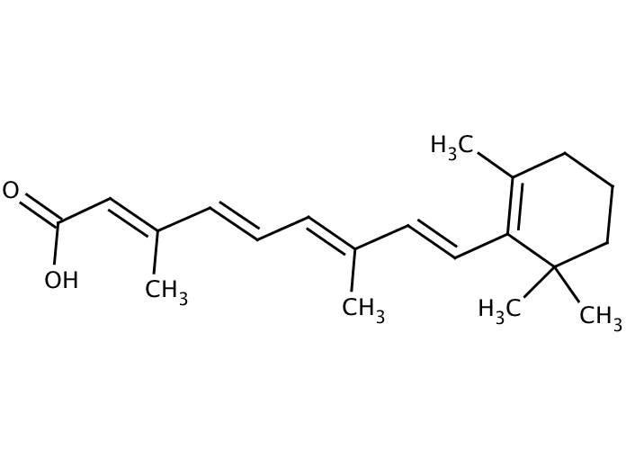 18088925, Molekula