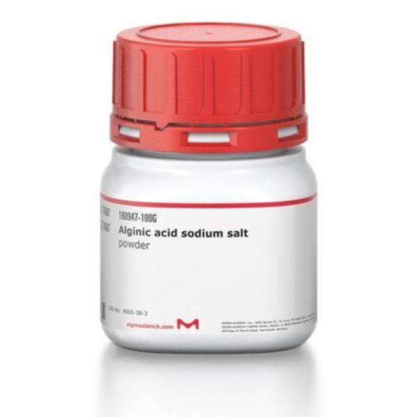 180947-100G, Omnilab