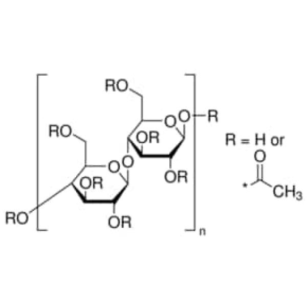 180955-500G, Omnilab