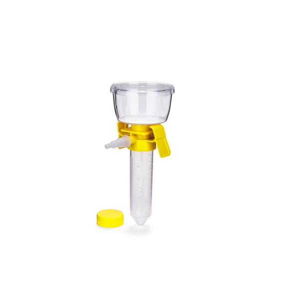 180F01---------2, Omnilab