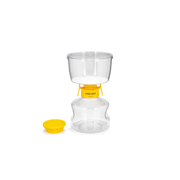 180F05---------E, Omnilab