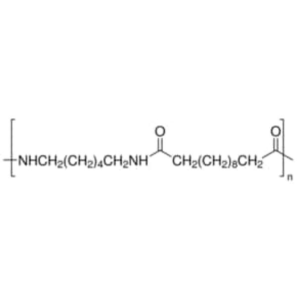 181145-250G, Omnilab