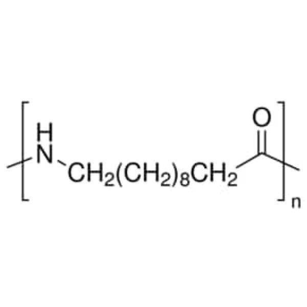 181153-250G, Merck
