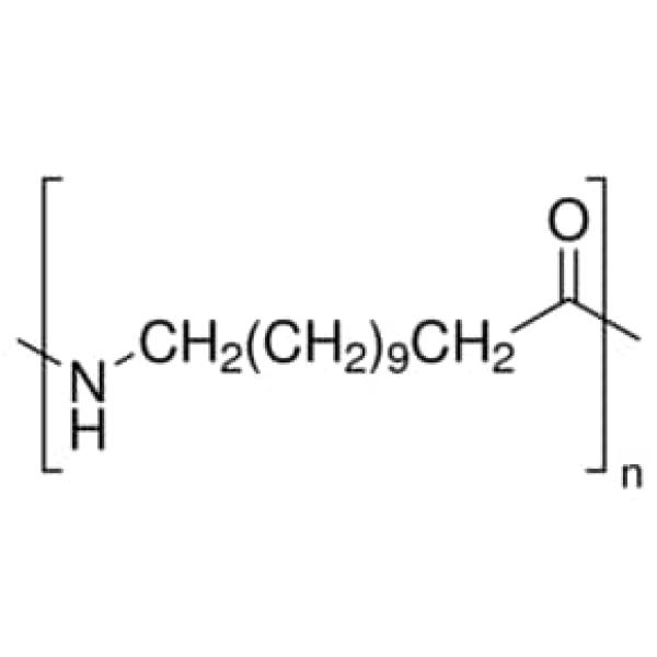 181161-250G, Merck