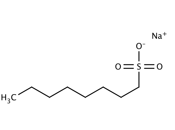 18122348, Molekula