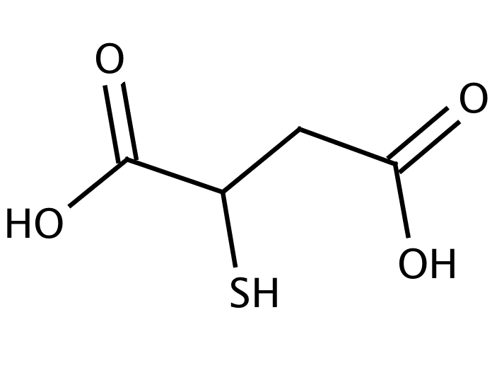 18131235, Molekula