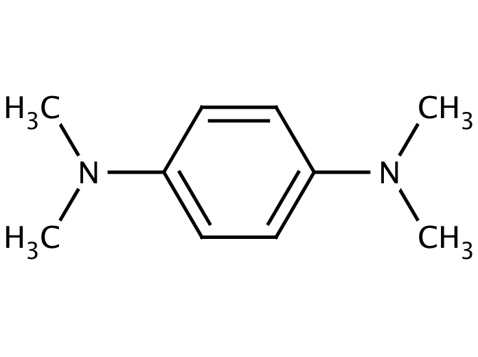 18154918, Molekula