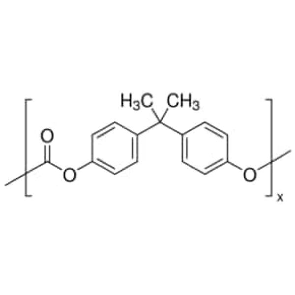 181625-250G, Omnilab