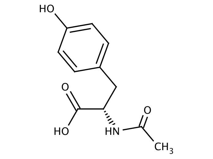 18176221, Molekula