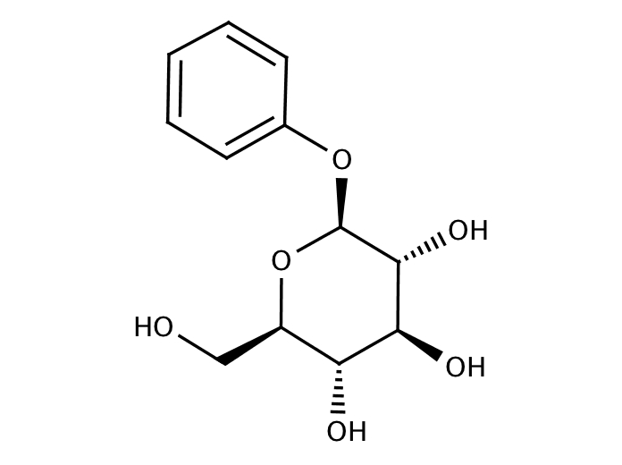 18205669, Molekula
