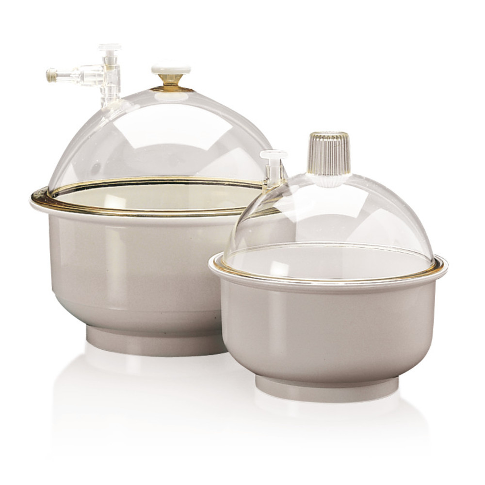 1827.1, Roth Selection