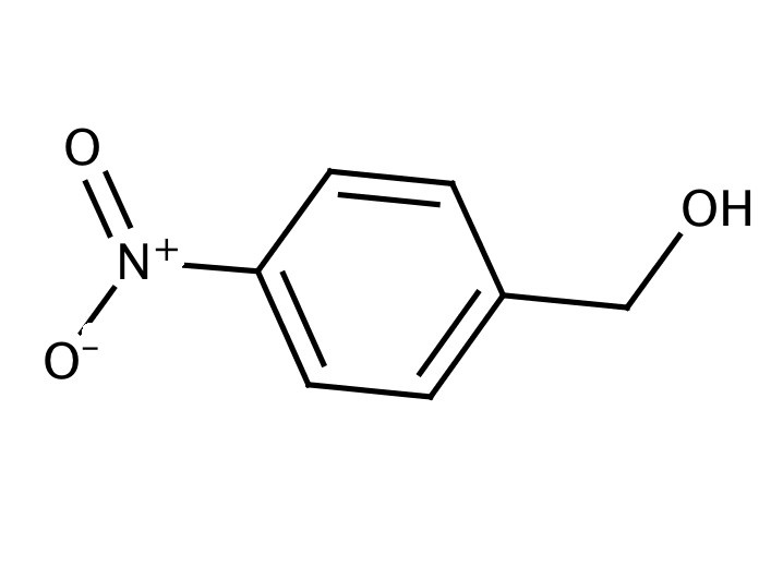 18272683, Molekula