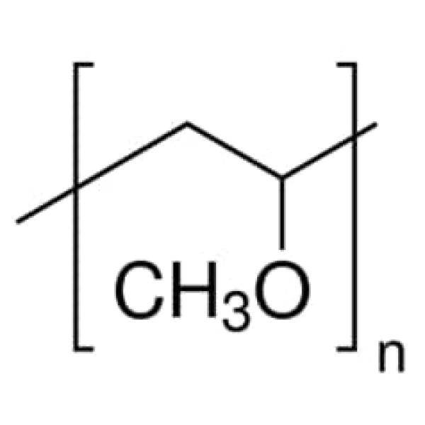 182729-500G, Omnilab