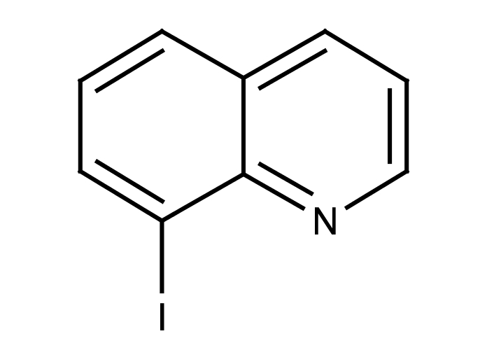 18279733, Molekula