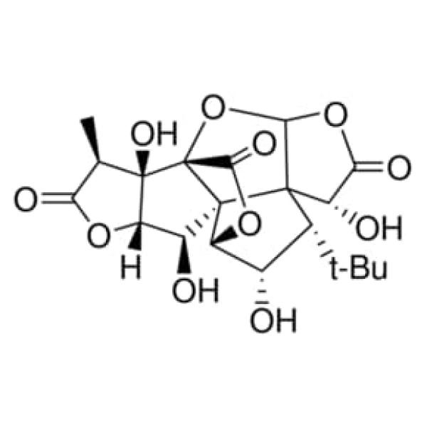 18309-10MG-F, Omnilab