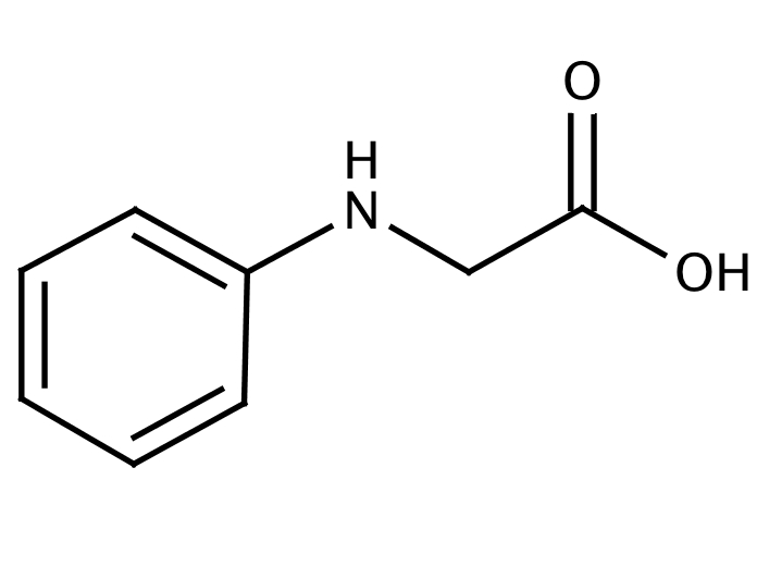 18322120, Molekula