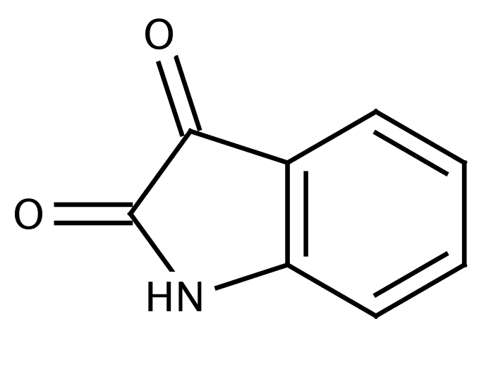 18322362, Molekula
