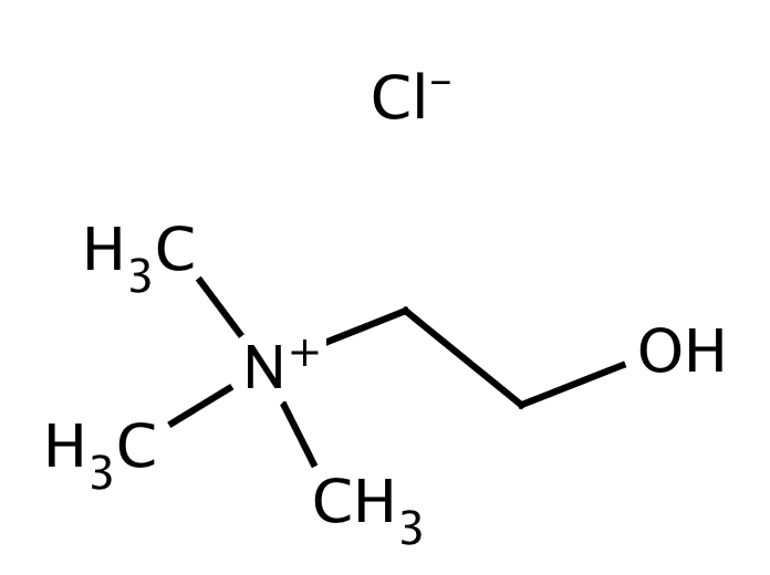 18337252, Molekula