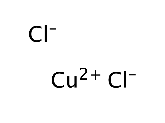 18367746, Molekula